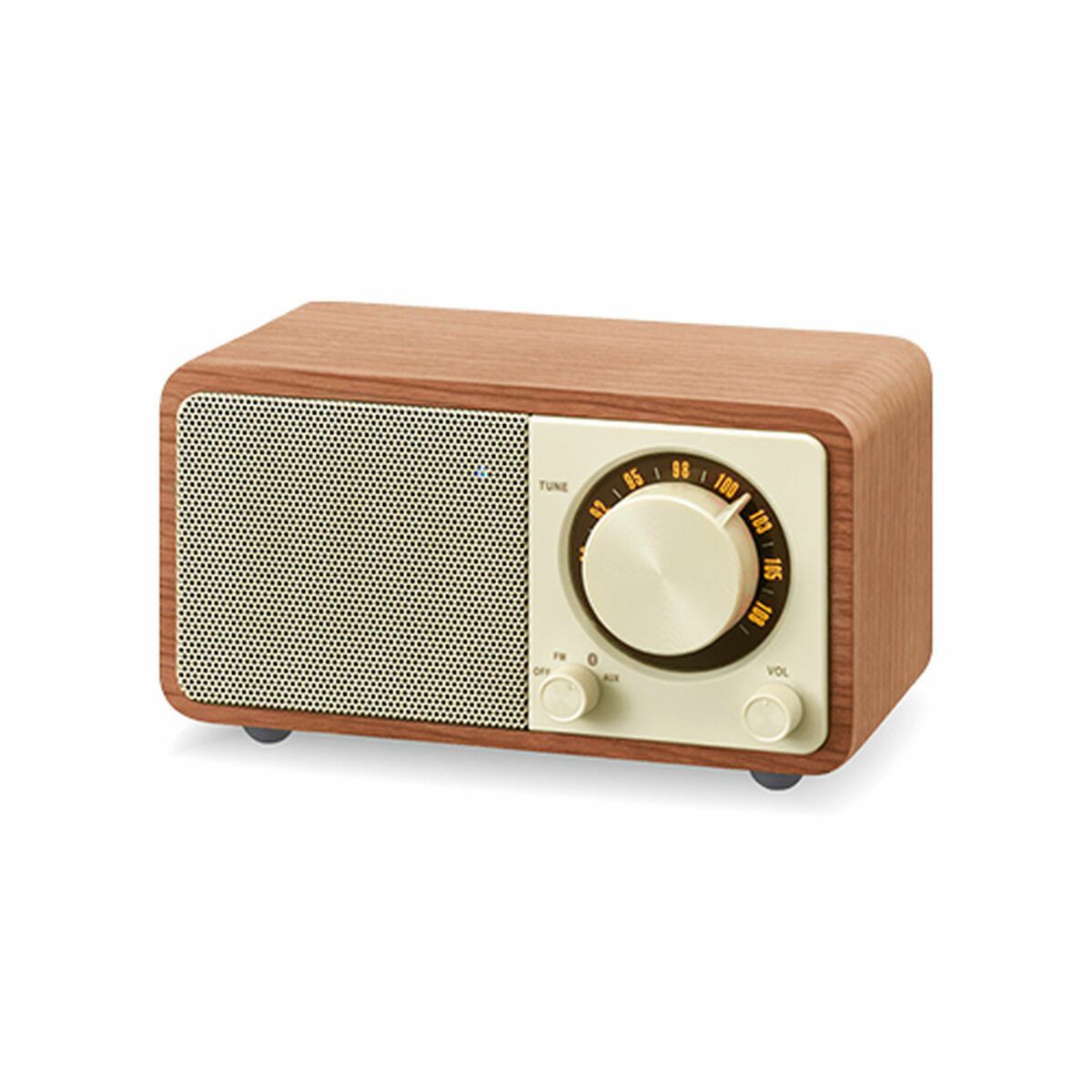 Radio Sangean SWR7WL Bluetooth