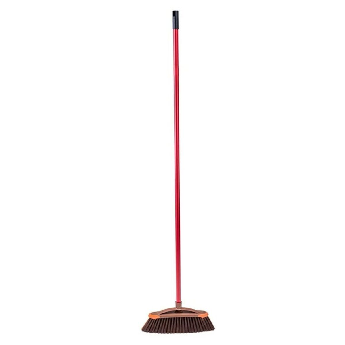 Sopborste Vileda 2en1 Plast - 3