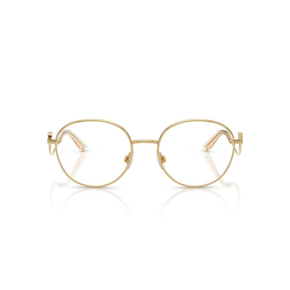 Glasögonbågar Dolce & Gabbana DG 1365 - 2