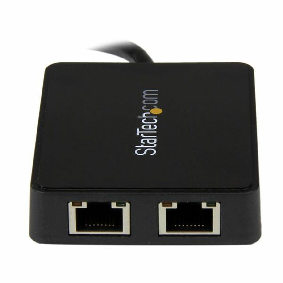 Nätadapter Startech USB32000SPT - 4
