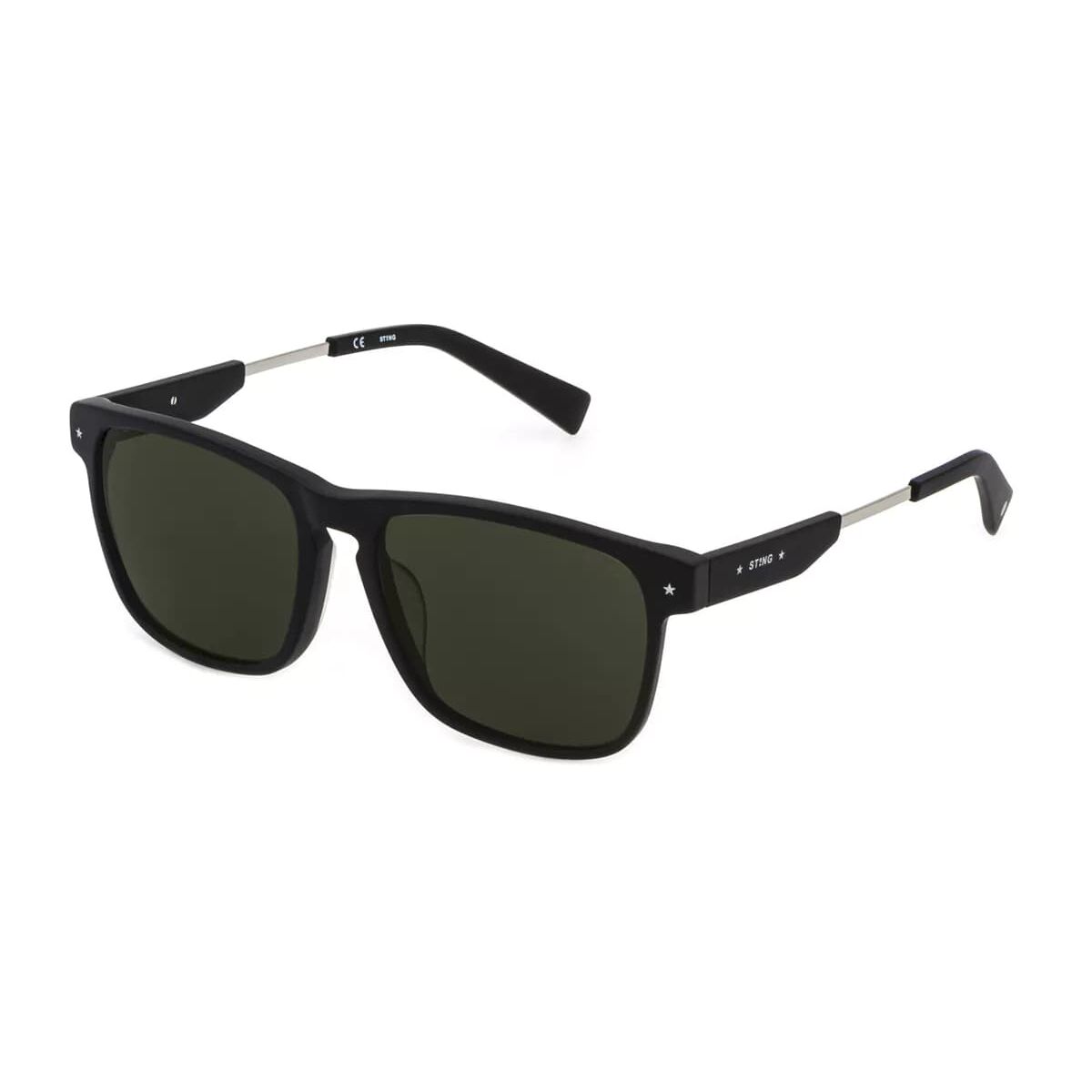 Herrsolglasögon Sting SST384-550703 Ø 55 mm - 2