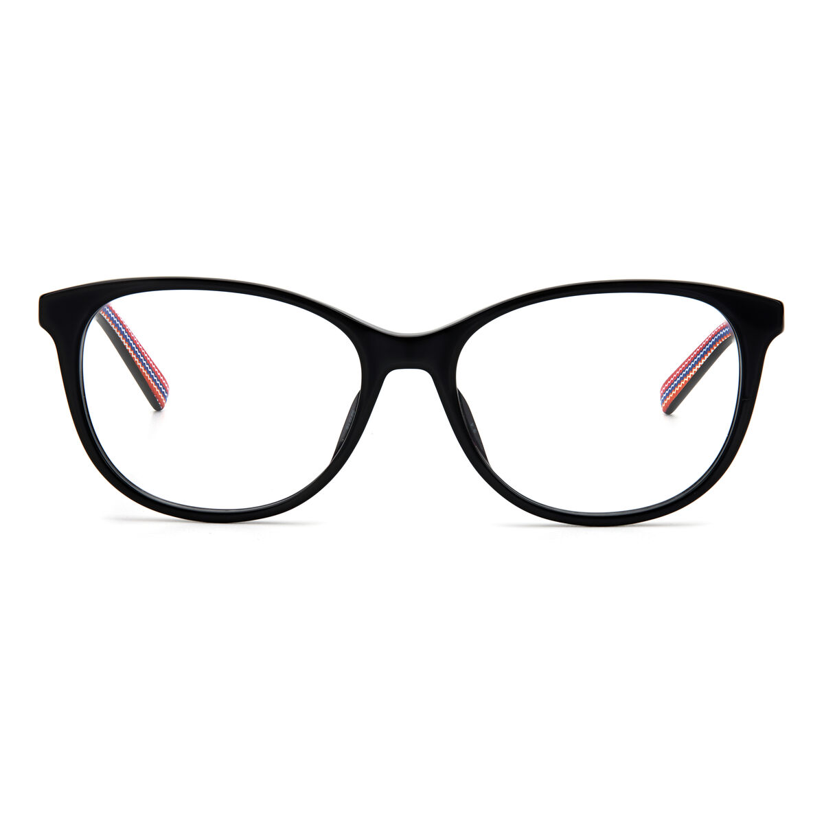 Glasögonbågar Missoni MMI-0006-807 Ø 52 mm - 2