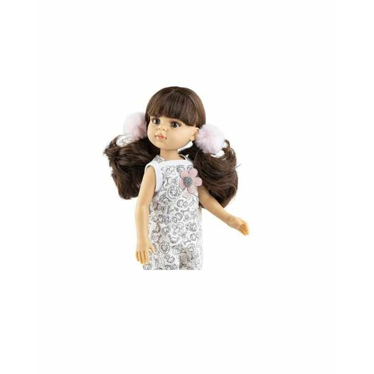 Docka Paola Reina Estefania 32 cm - 3