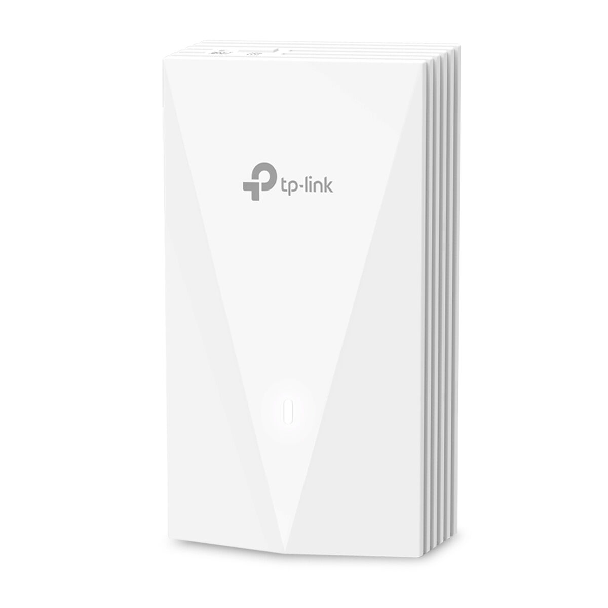 Anslutningspunkt TP-Link EAP655-WALL