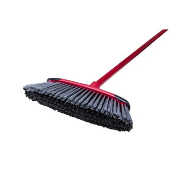 Sopborste Vileda Classica Plast