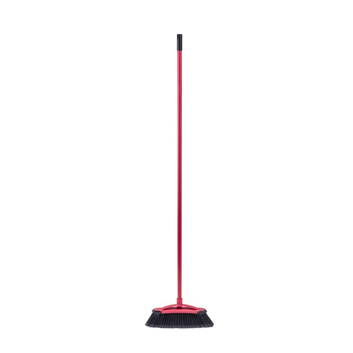 Sopborste Vileda Classica Plast - 3