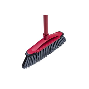 Sopborste Vileda Classica Plast