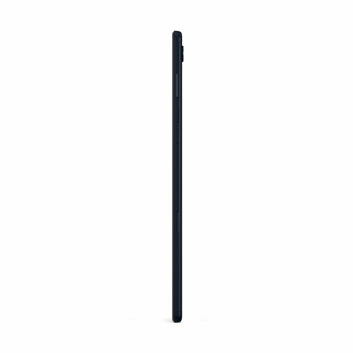 Läsplatta Lenovo Lenovo Tab K10 10,3" 4 GB RAM 64 GB 128 GB Blå MediaTek Helio P22T - 2