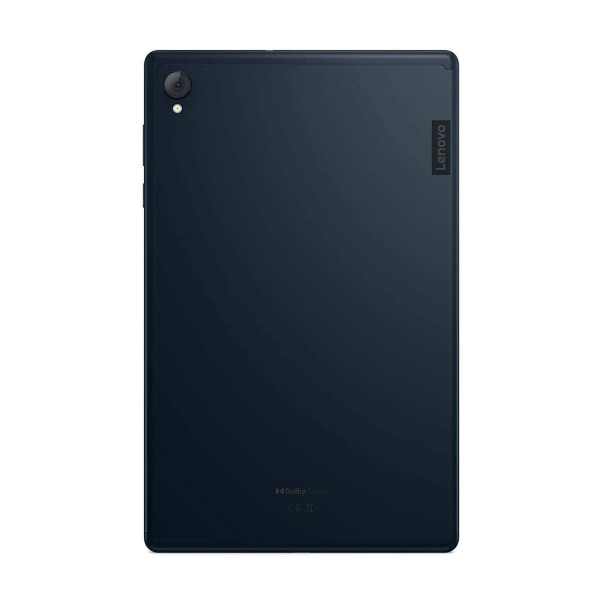Läsplatta Lenovo Lenovo Tab K10 10,3" 4 GB RAM 64 GB 128 GB Blå MediaTek Helio P22T - 4