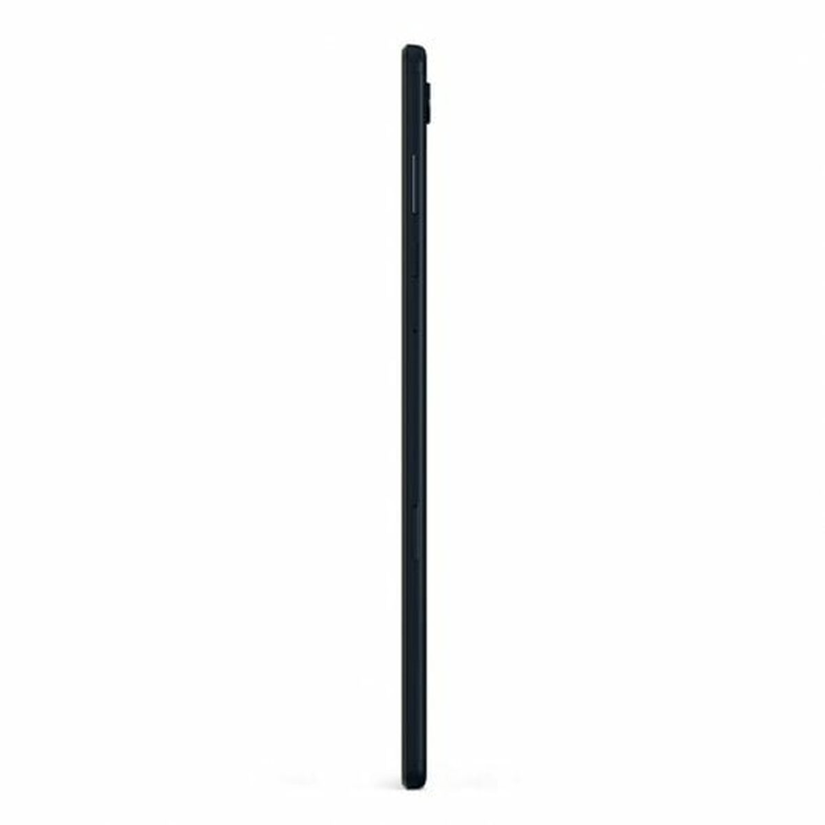 Läsplatta Lenovo Lenovo Tab K10 10,3" 4 GB RAM 64 GB 128 GB Blå MediaTek Helio P22T - 7