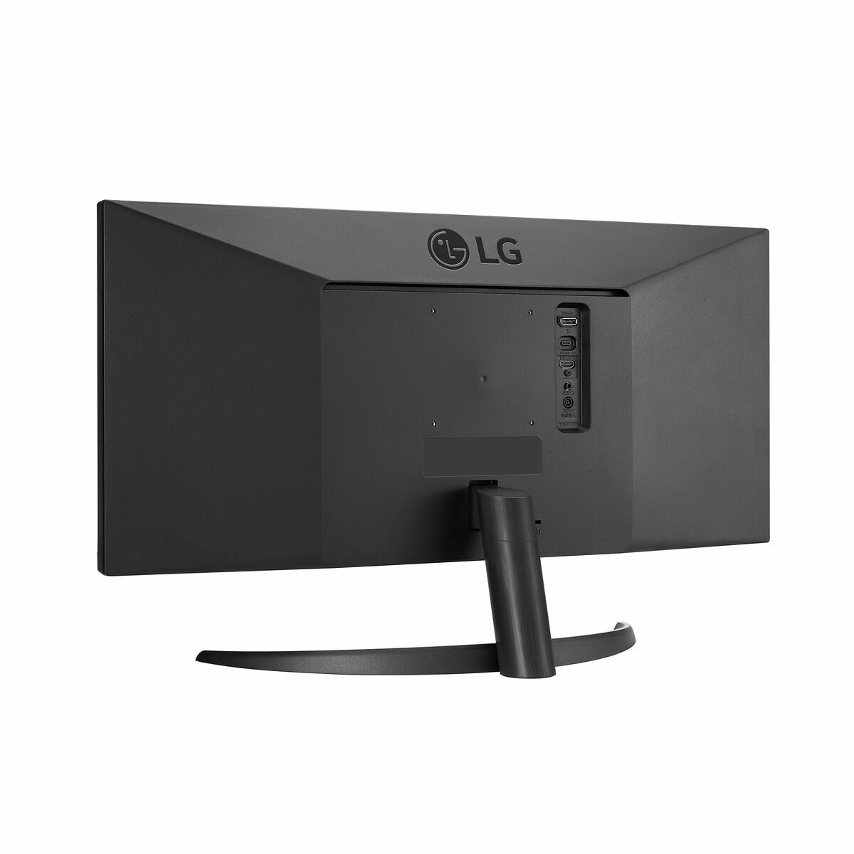 Monitor Gaming LG 29" Full HD - 7