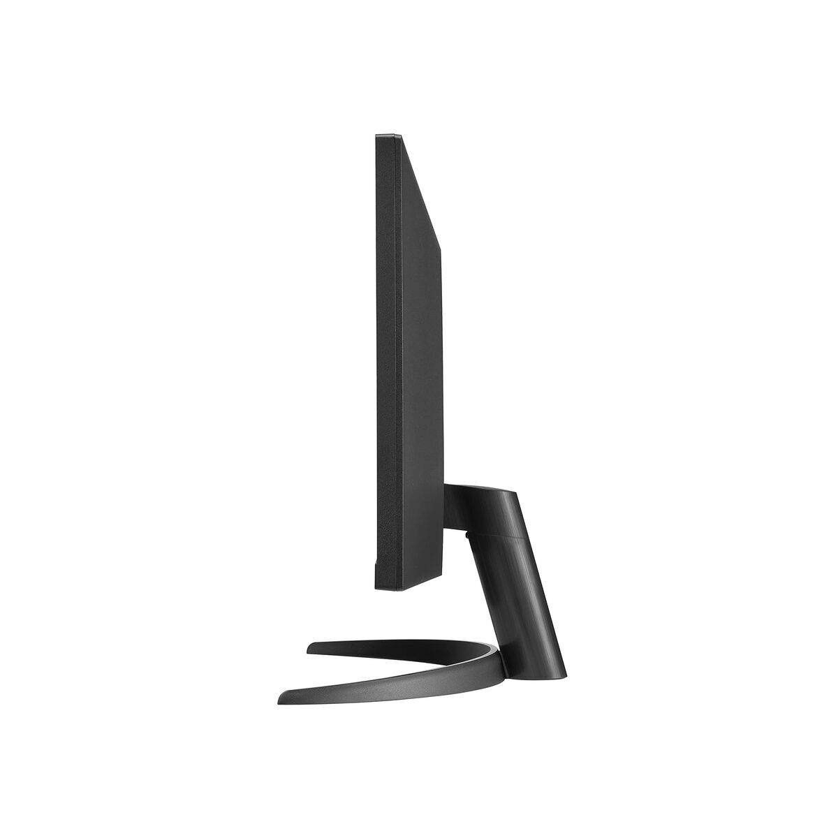 Monitor Gaming LG 29" Full HD - 3
