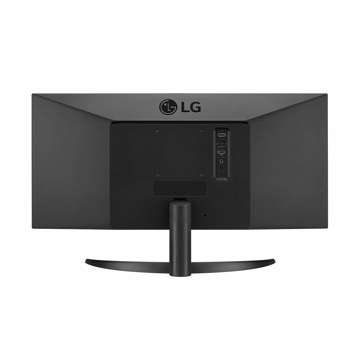 Monitor Gaming LG 29" Full HD - 4