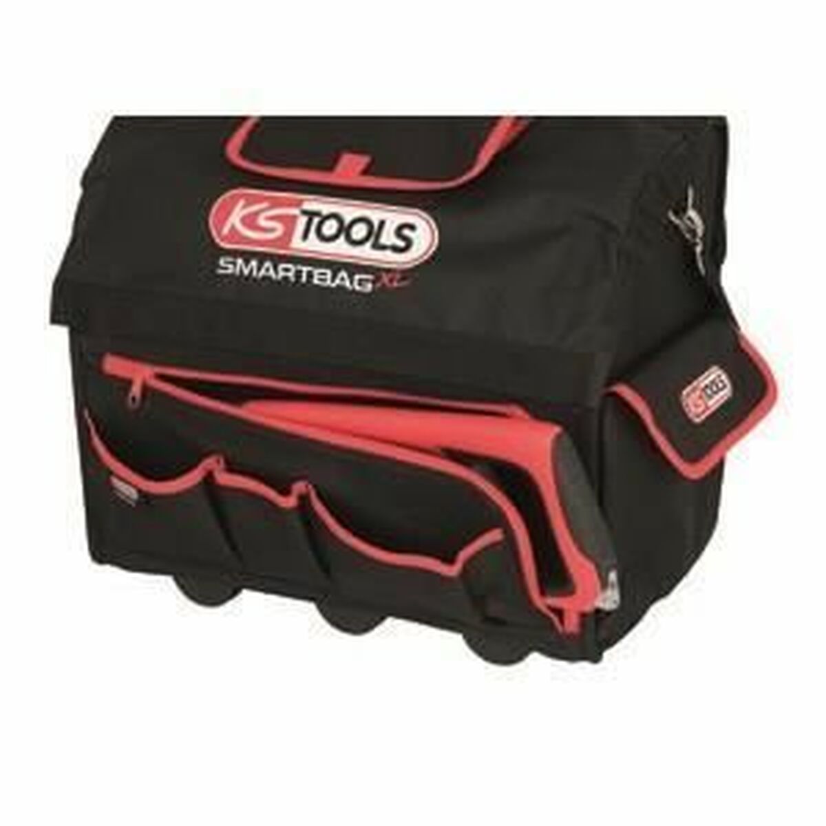 Verktygsväska KS Tools