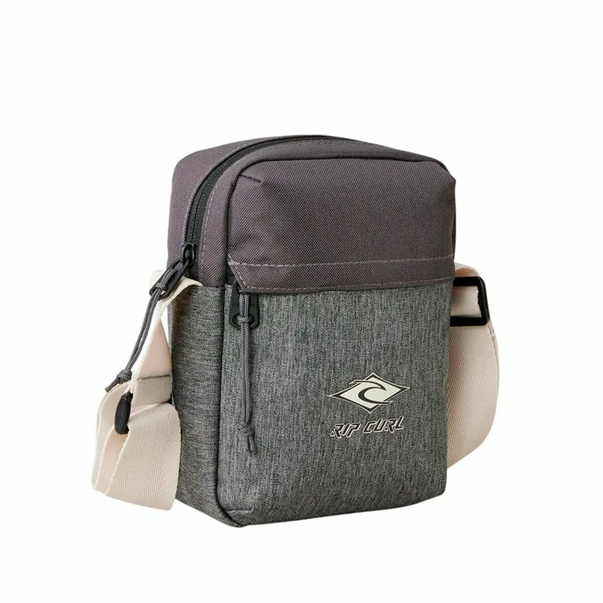 Axelväska Rip Curl 010MSB-3474 - 3