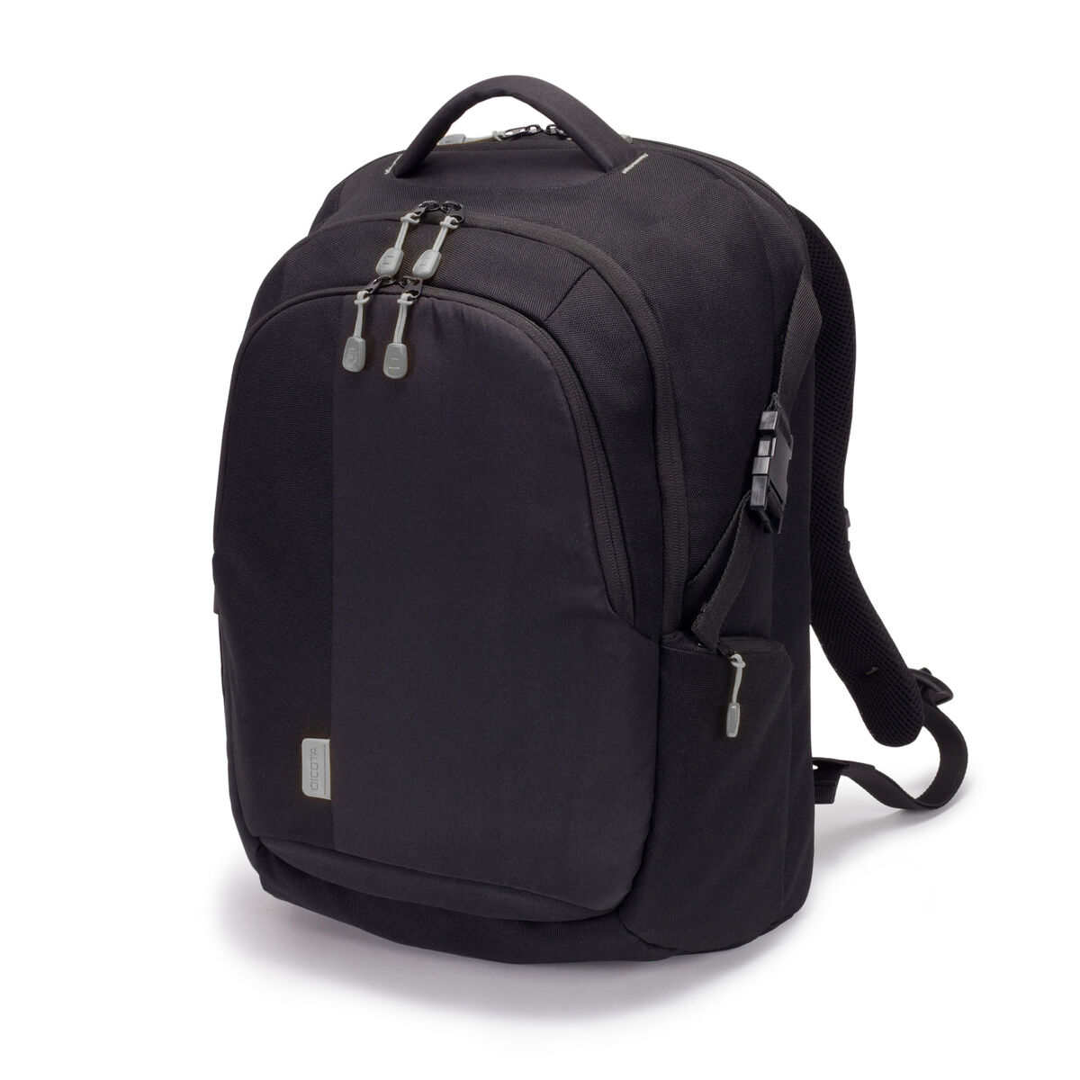 Laptopväska med hjul Dicota D30675 - 3