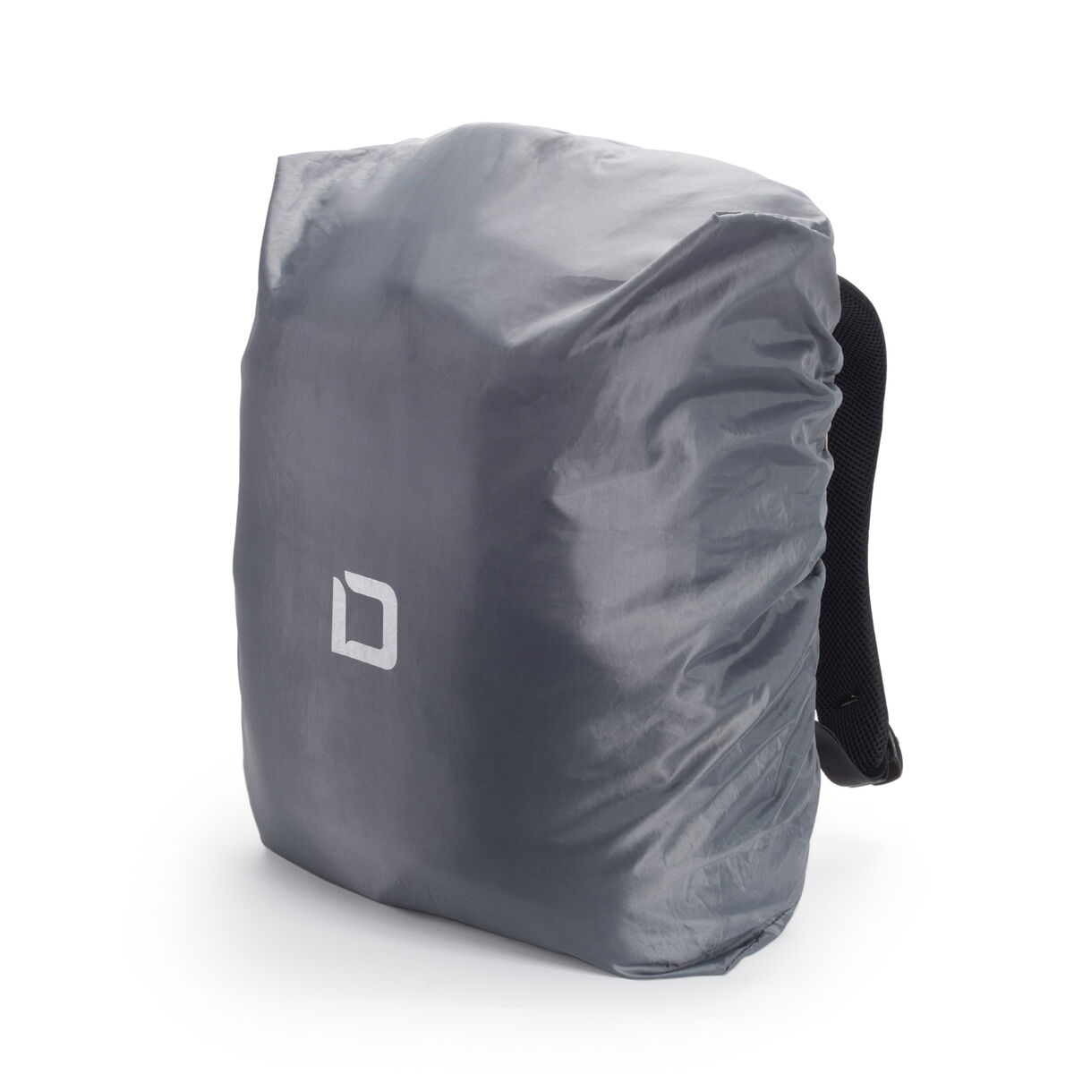 Laptopväska med hjul Dicota D30675 - 4