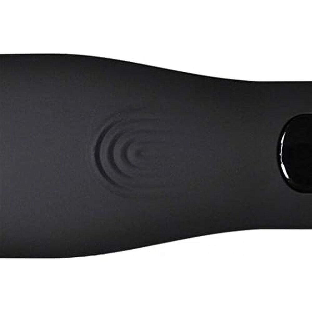 Plattång Bio Ionic BWP832 35 W - 7