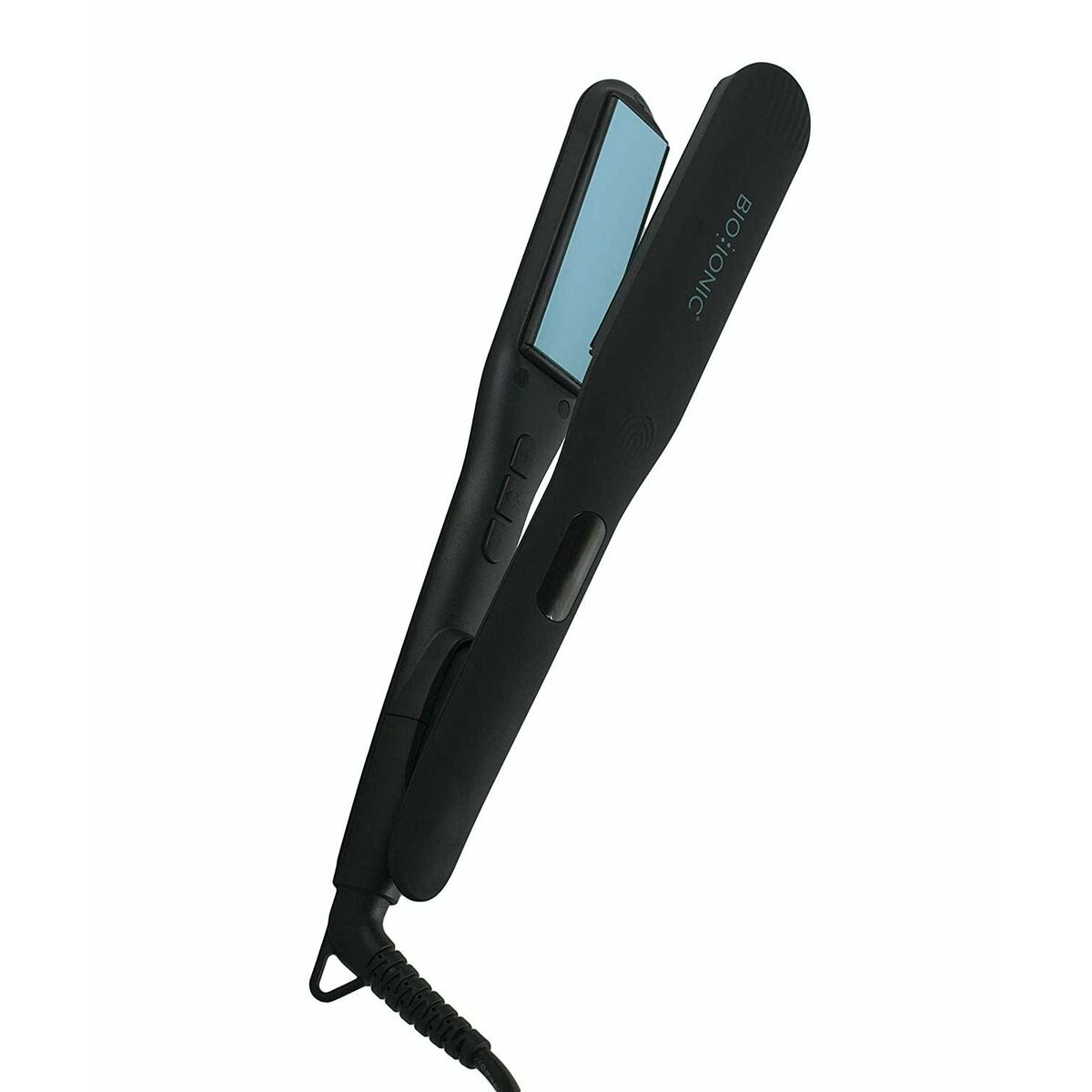Plattång Bio Ionic BWP832 35 W - 3
