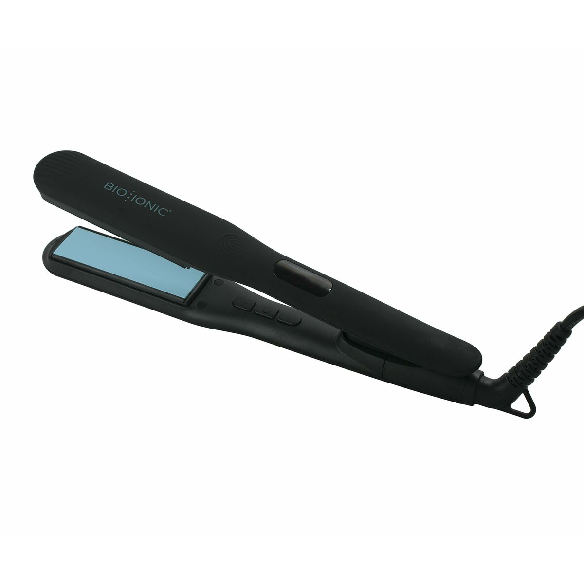 Plattång Bio Ionic BWP832 35 W - 2