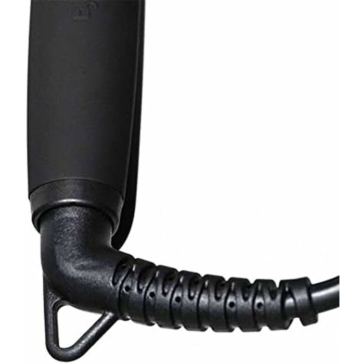 Plattång Bio Ionic BWP832 35 W - 6