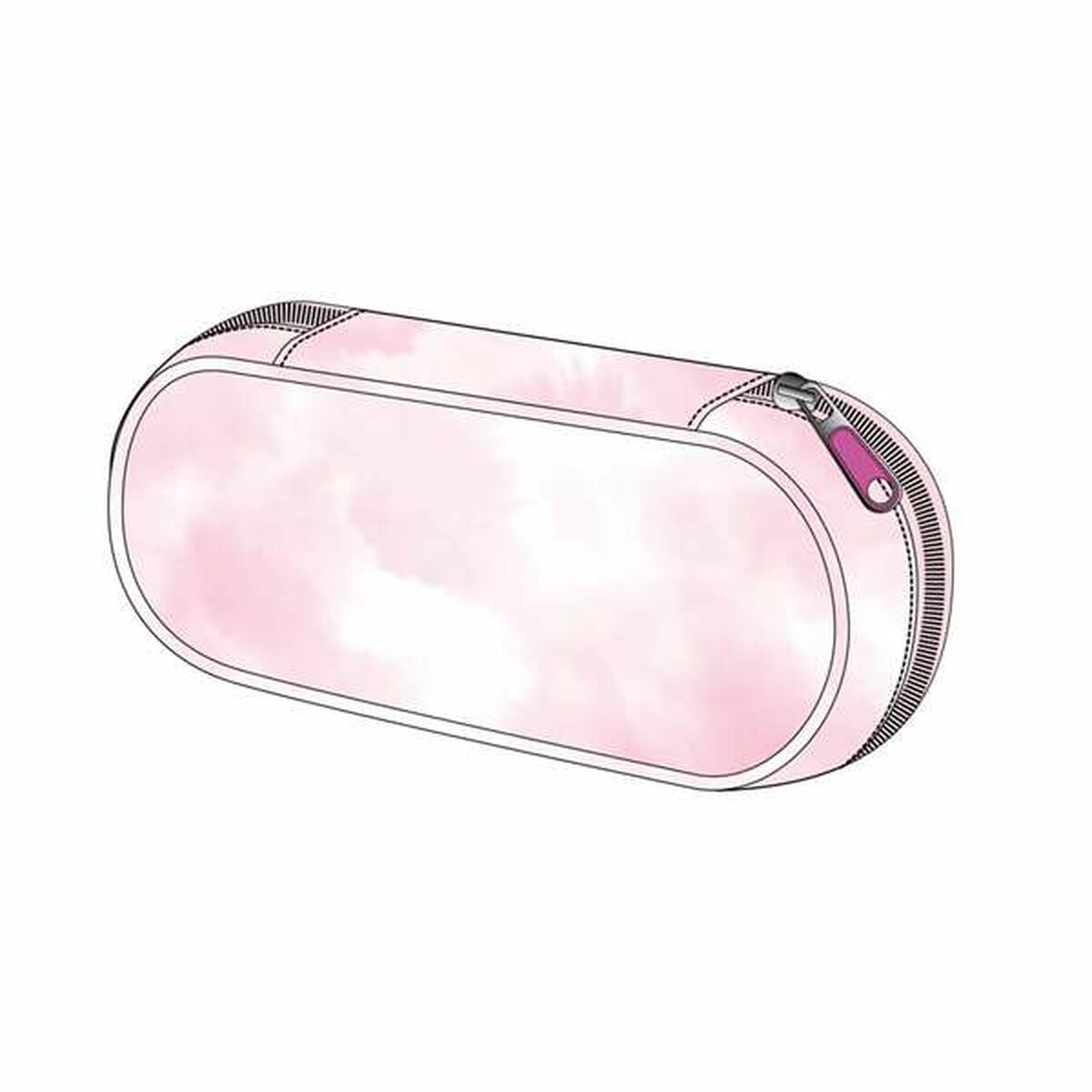 Skolväska Barbie - 5