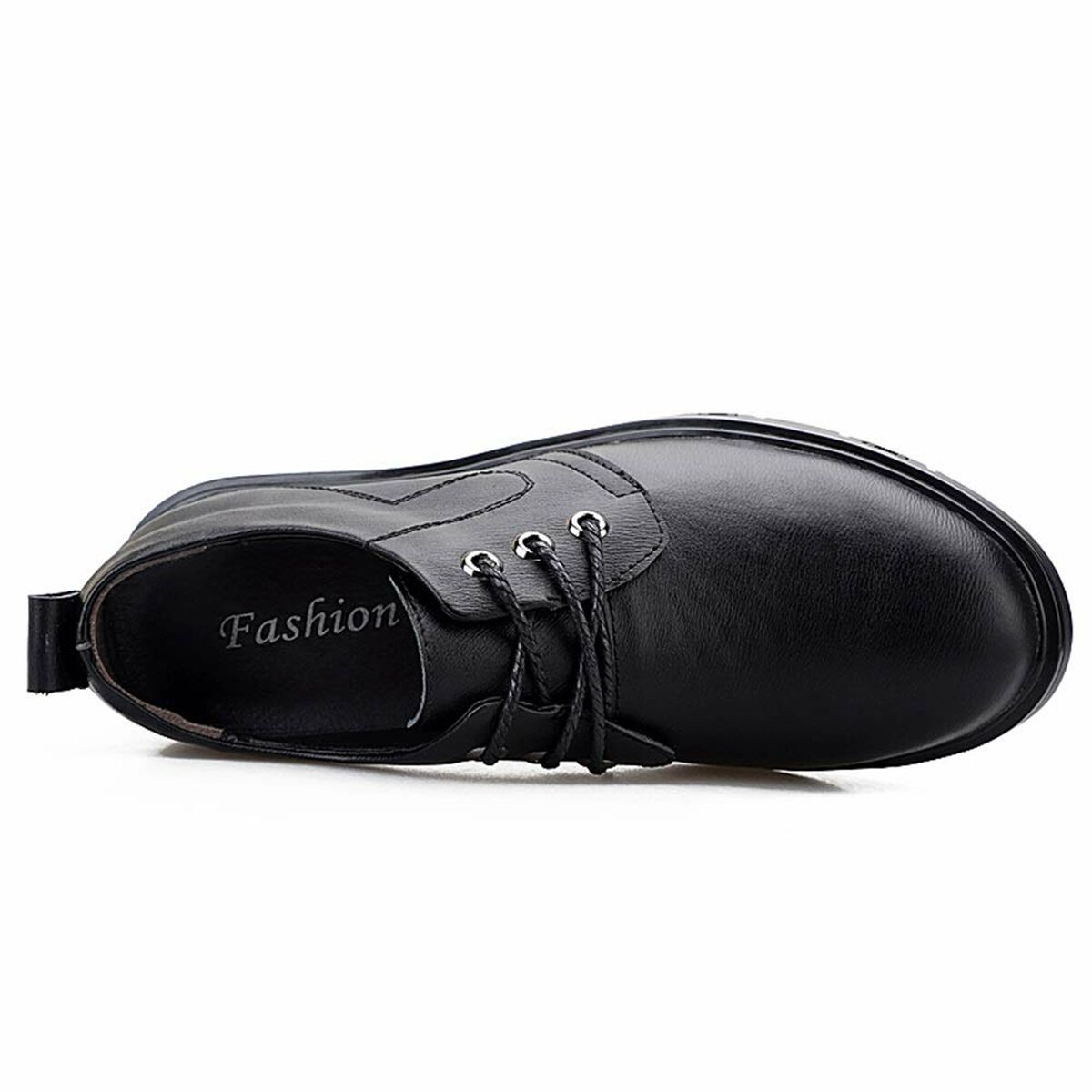 Dodatki Logitech 994-000149 - 2