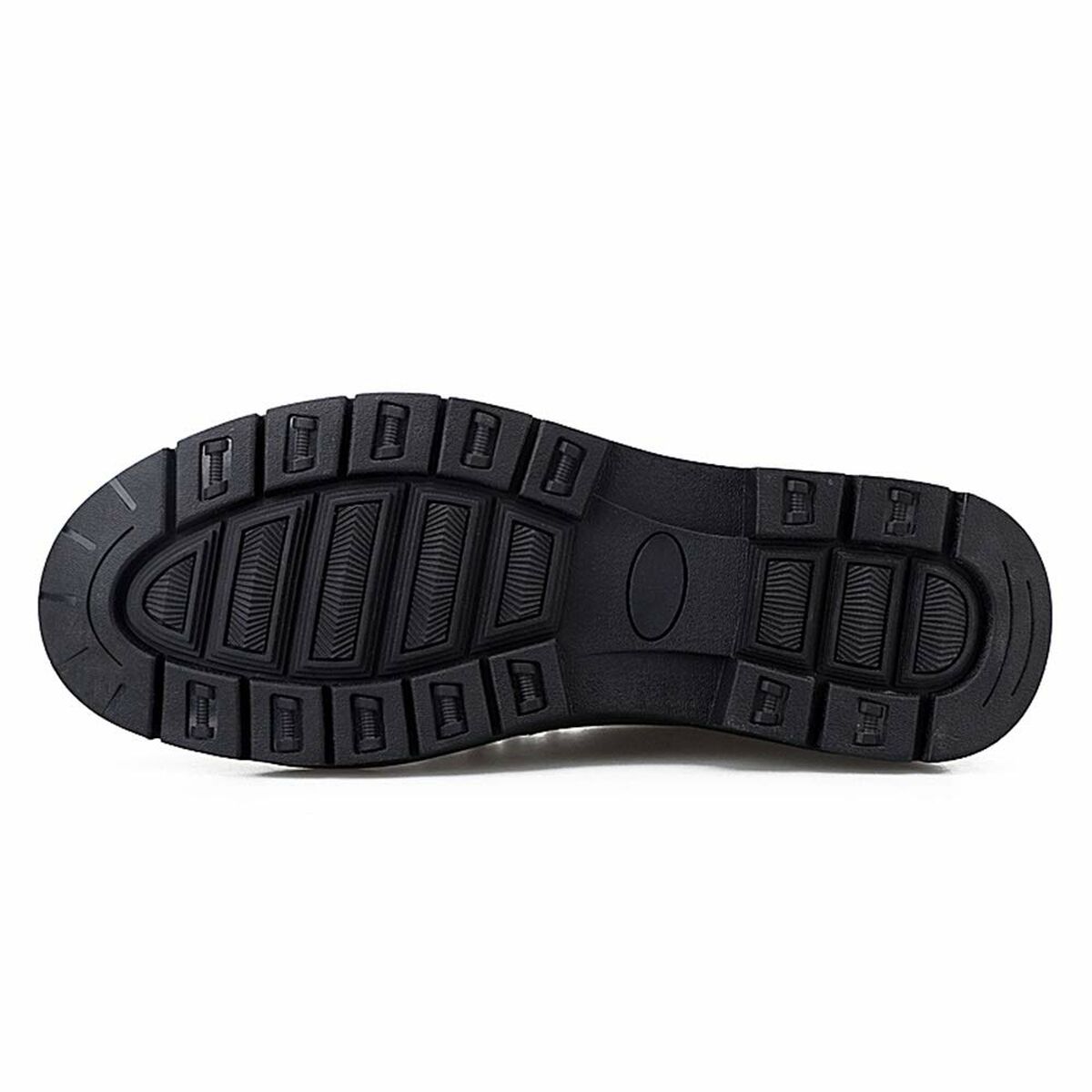 Dodatki Logitech 994-000149 - 3