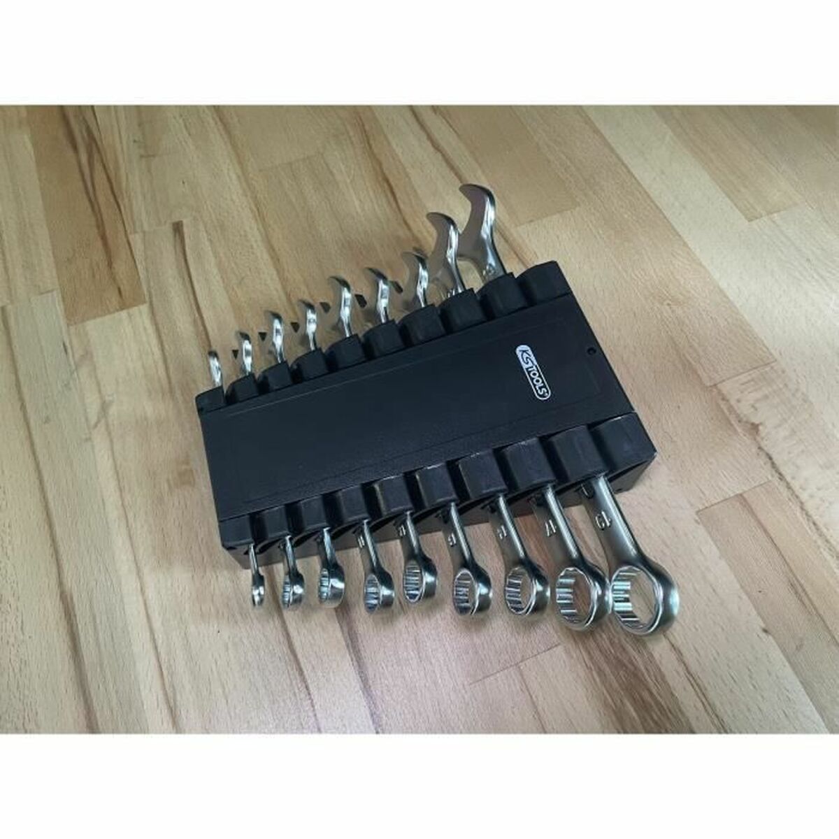 Kombinationsnyckel KS Tools - 2