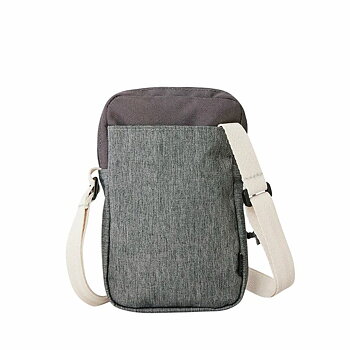 Axelväska Rip Curl  Slim Pouch Classic