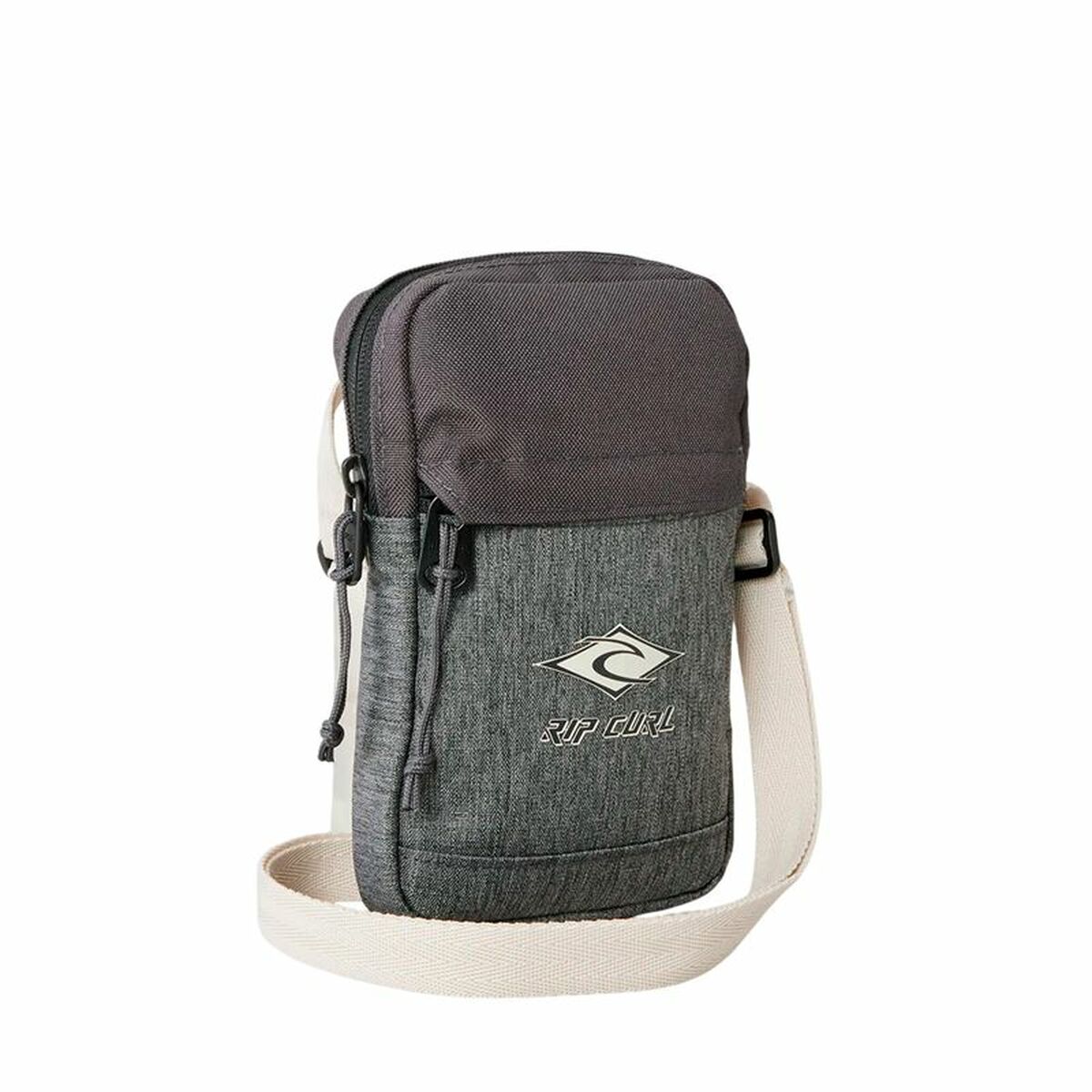 Axelväska Rip Curl  Slim Pouch Classic - 3