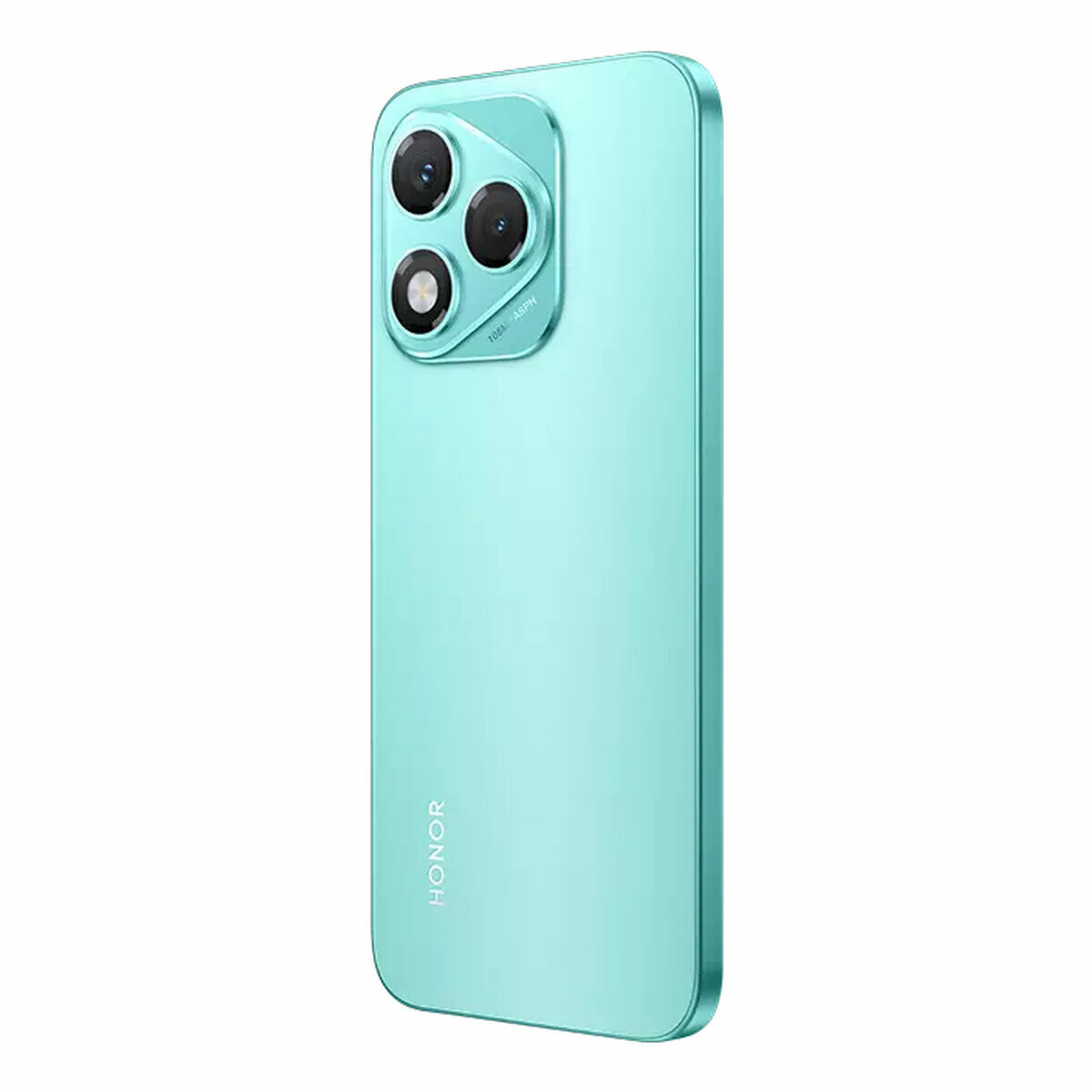 Smartphone Honor 5109BRUW 6,7" Octa Core 8 GB RAM 256 GB Grön - 3