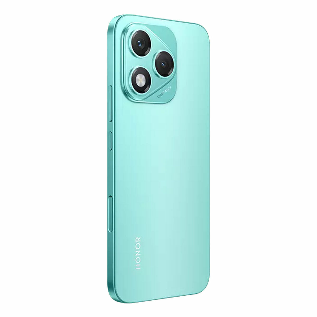 Smartphone Honor 5109BRUW 6,7" Octa Core 8 GB RAM 256 GB Grön - 2