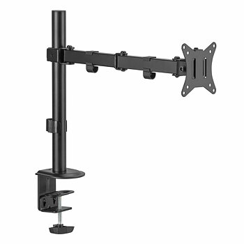 TV-fäste iggual IGG318294 17"-32"