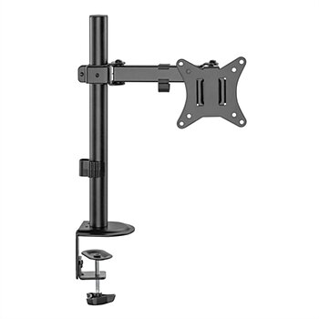 TV-fäste iggual IGG318294 17"-32"