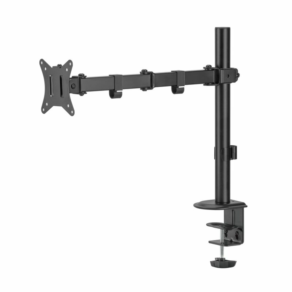 TV-fäste iggual IGG318294 17"-32" - 6