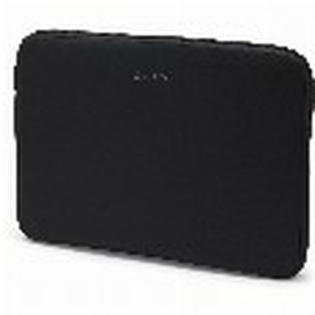 Laptopväska med hjul Dicota D31186 - 2