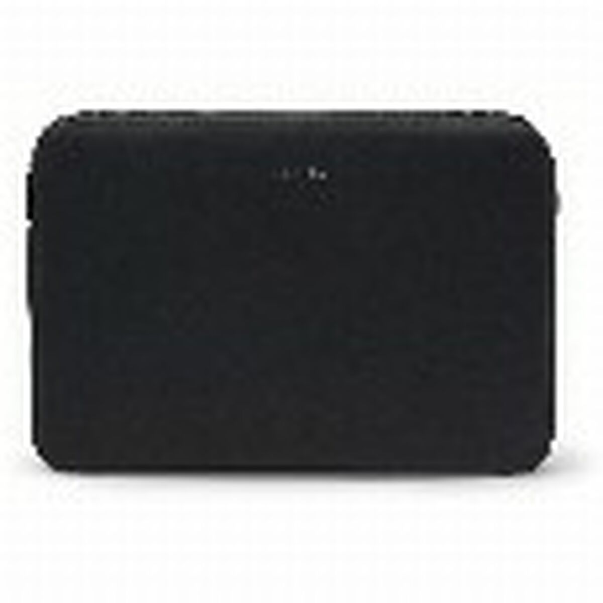 Laptopväska med hjul Dicota D31186 - 3