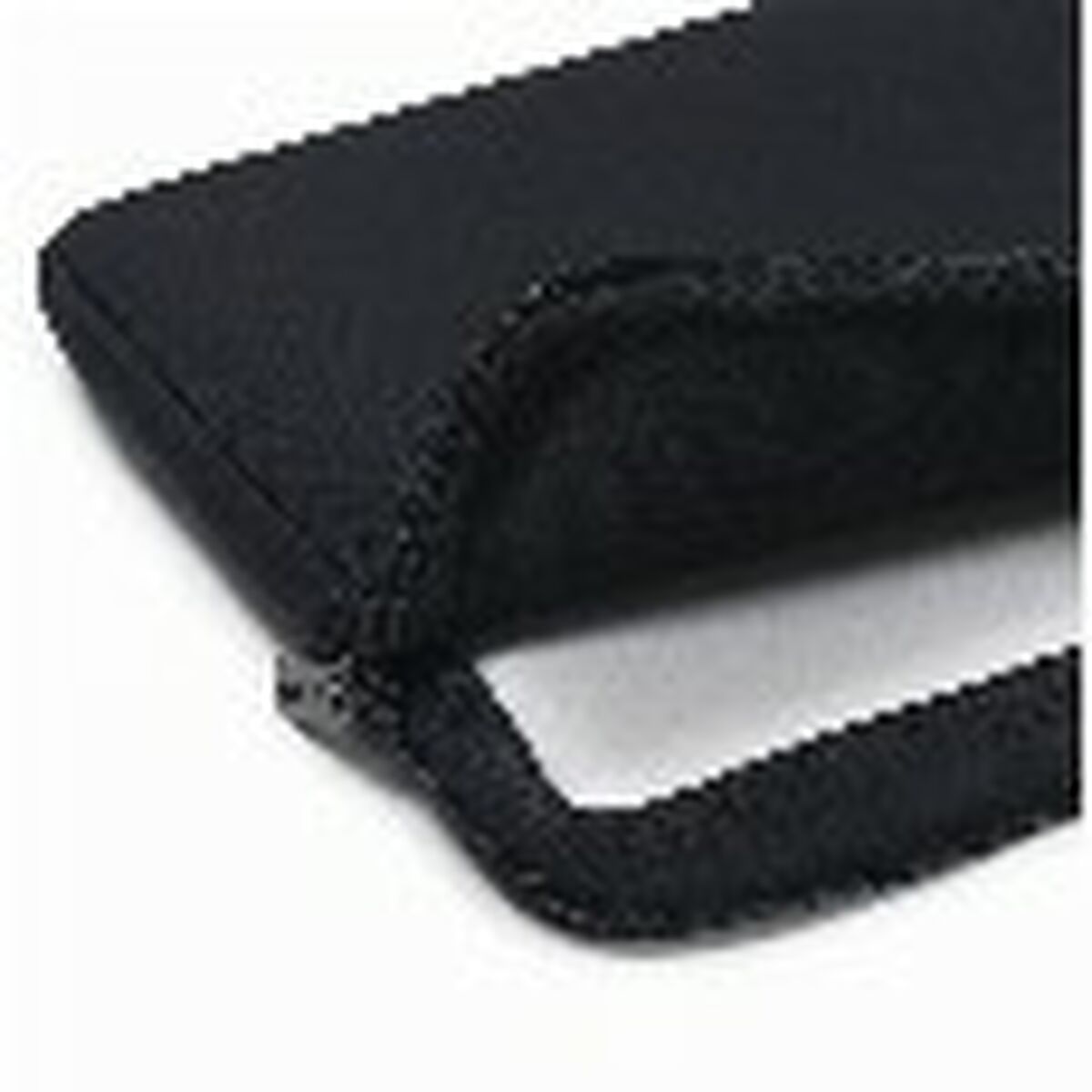 Laptopväska med hjul Dicota D31186 - 10