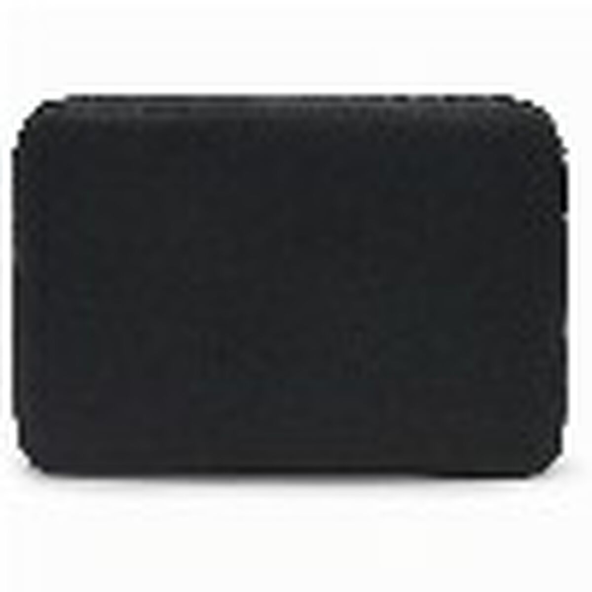 Laptopväska med hjul Dicota D31186 - 6
