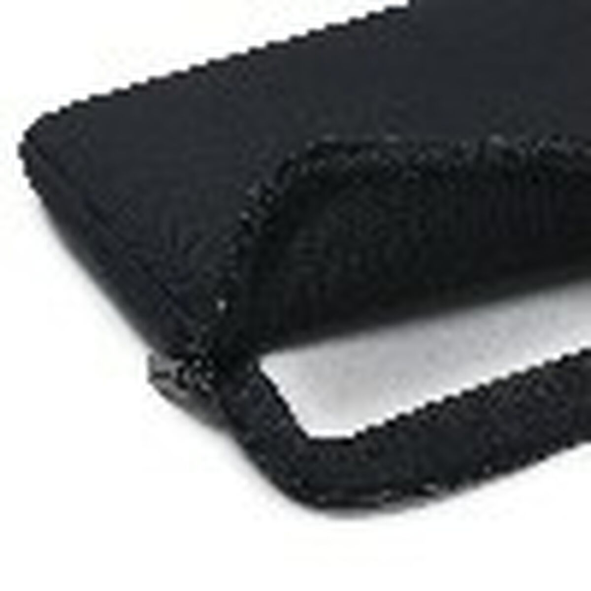 Laptopväska med hjul Dicota D31186 - 4