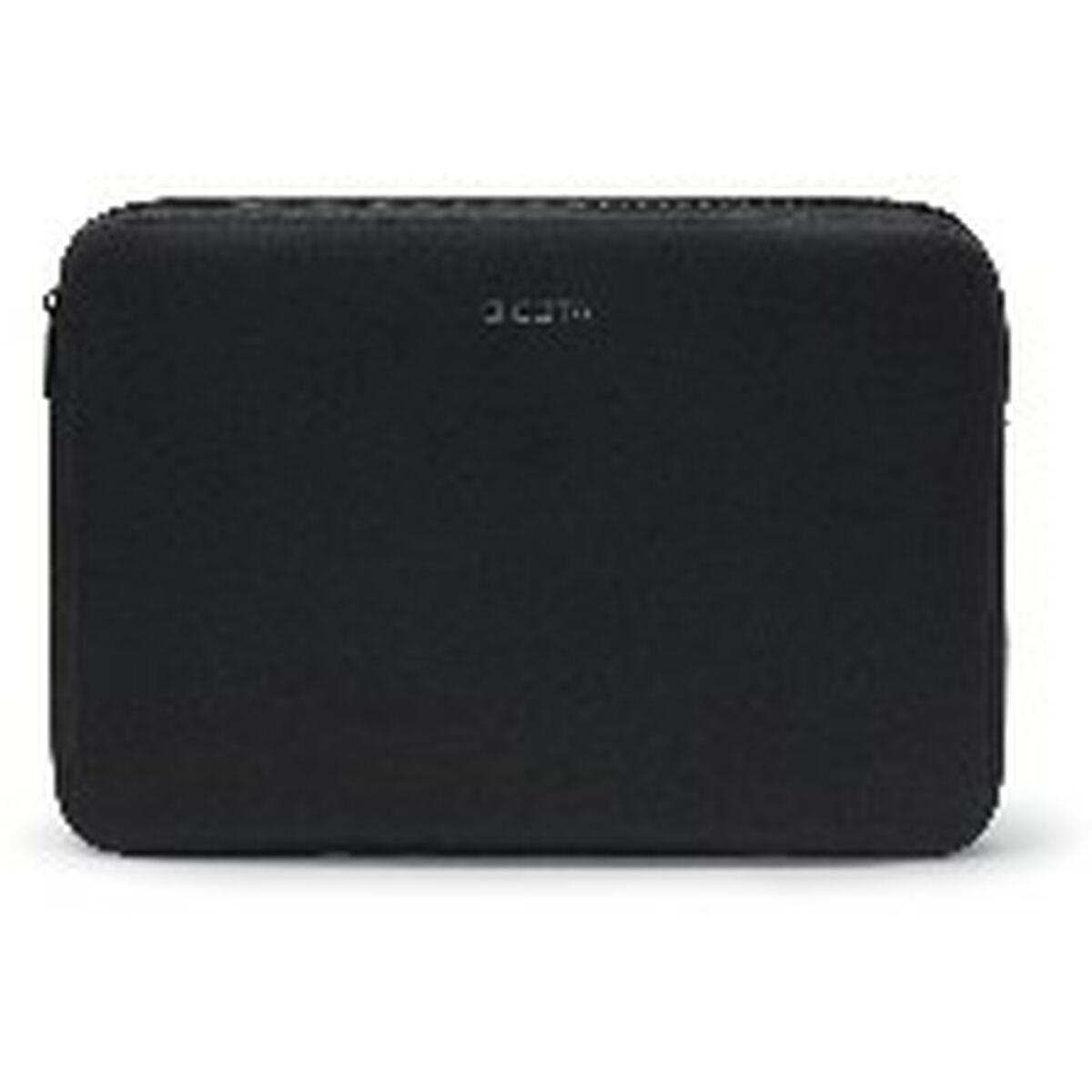 Laptopväska med hjul Dicota D31186 - 11