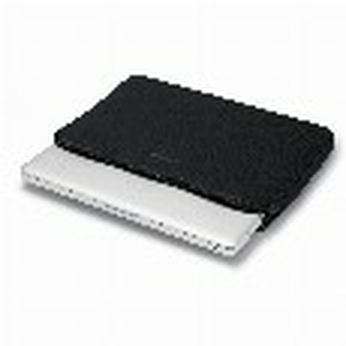 Laptopväska med hjul Dicota D31186 - 9
