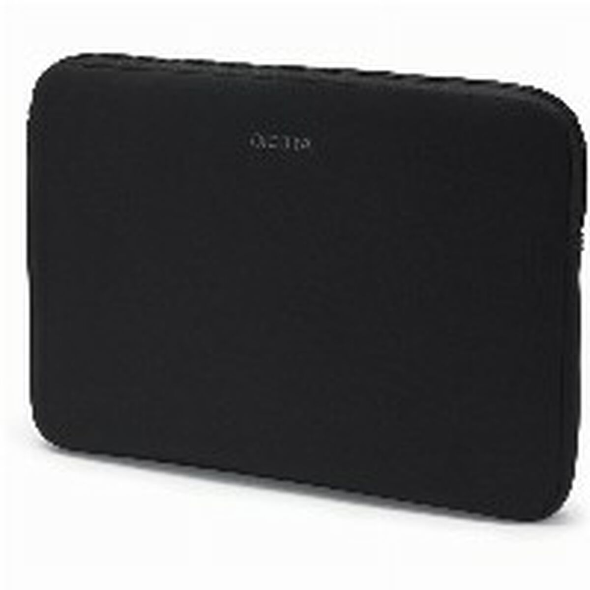 Laptopväska med hjul Dicota D31186 - 12