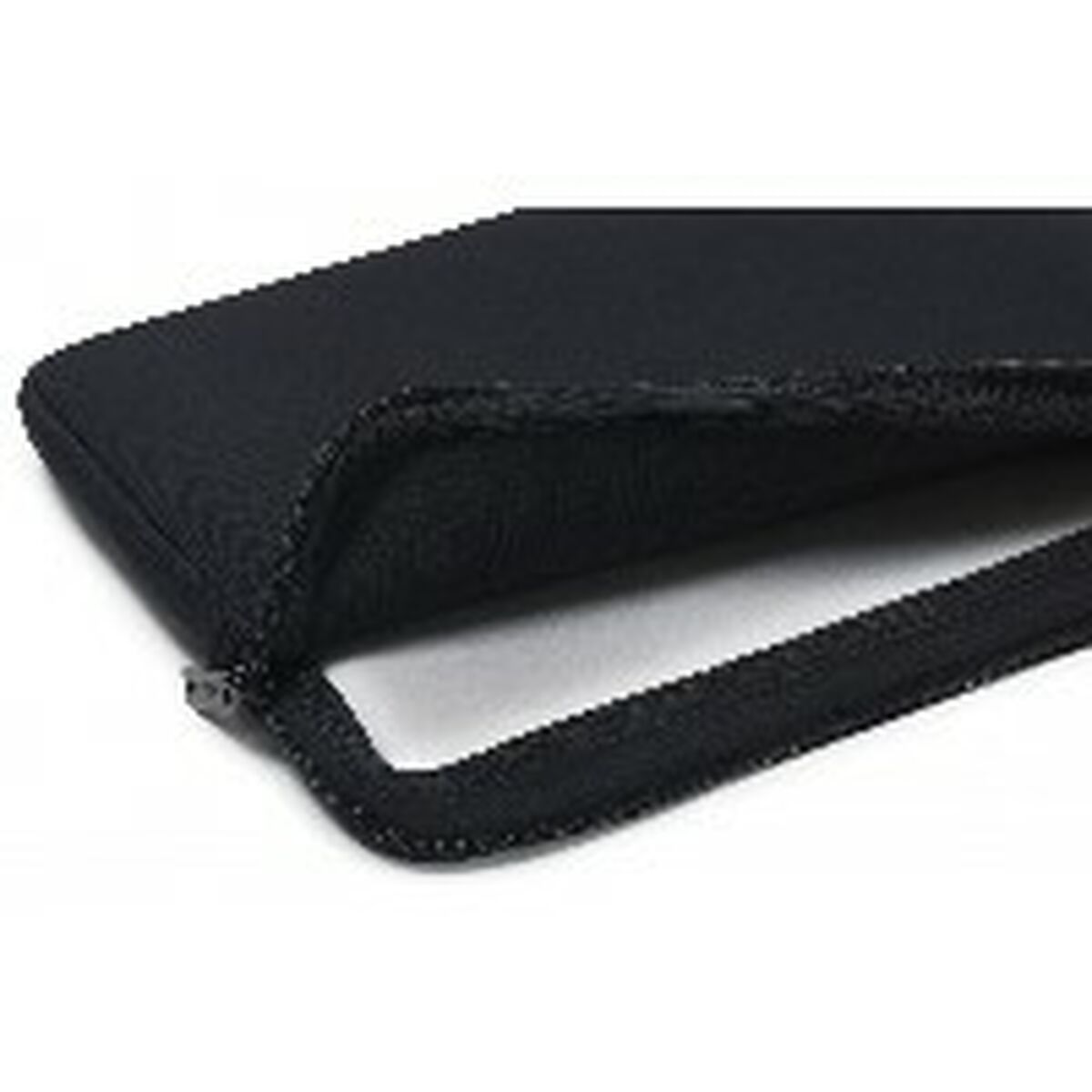 Laptopväska med hjul Dicota D31186 - 13