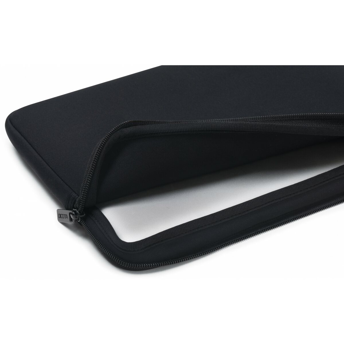 Laptopväska med hjul Dicota D31186 - 8