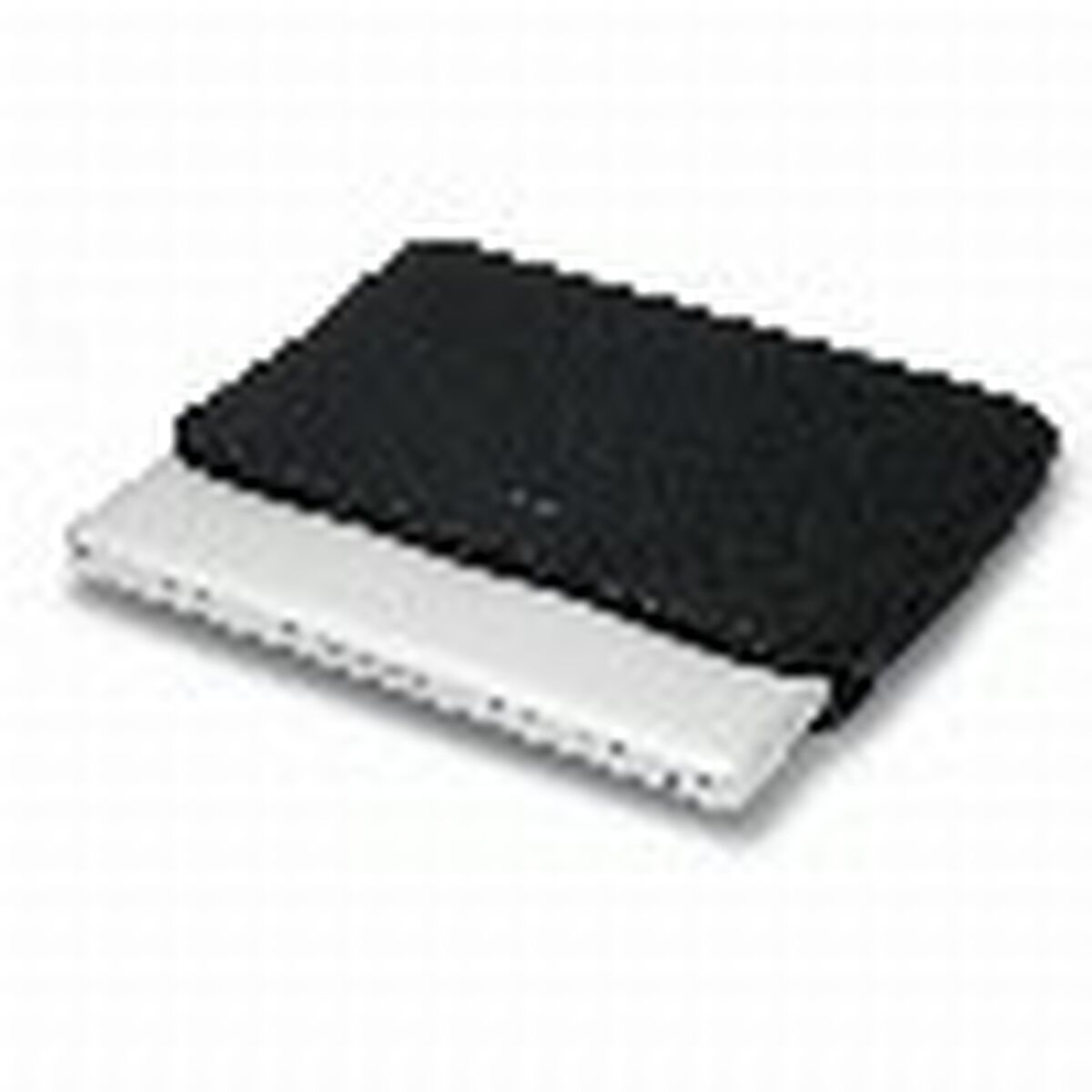 Laptopväska med hjul Dicota D31186 - 5