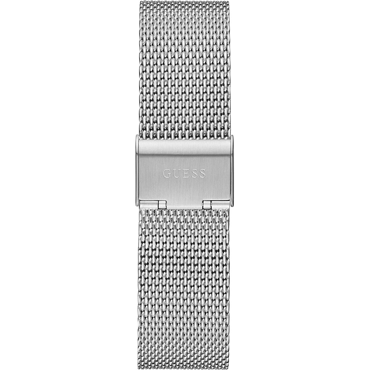 Unisexklocka Guess GW0214G1 (Ø 42 mm) - 3