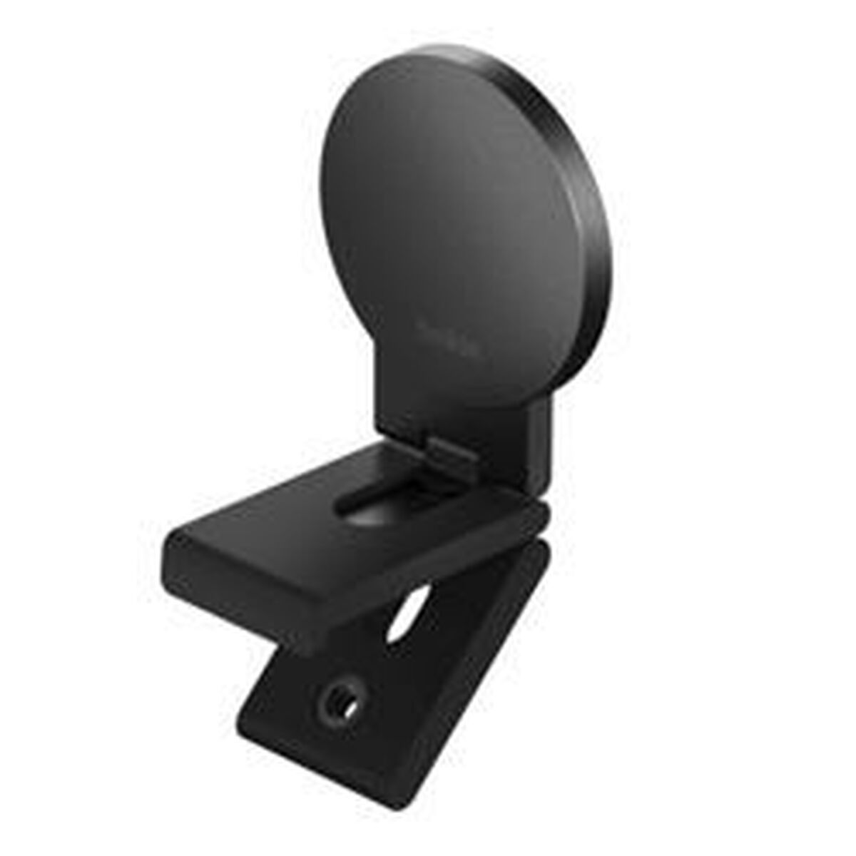 Nyckelkedja Airtag Belkin IPHONE Svart