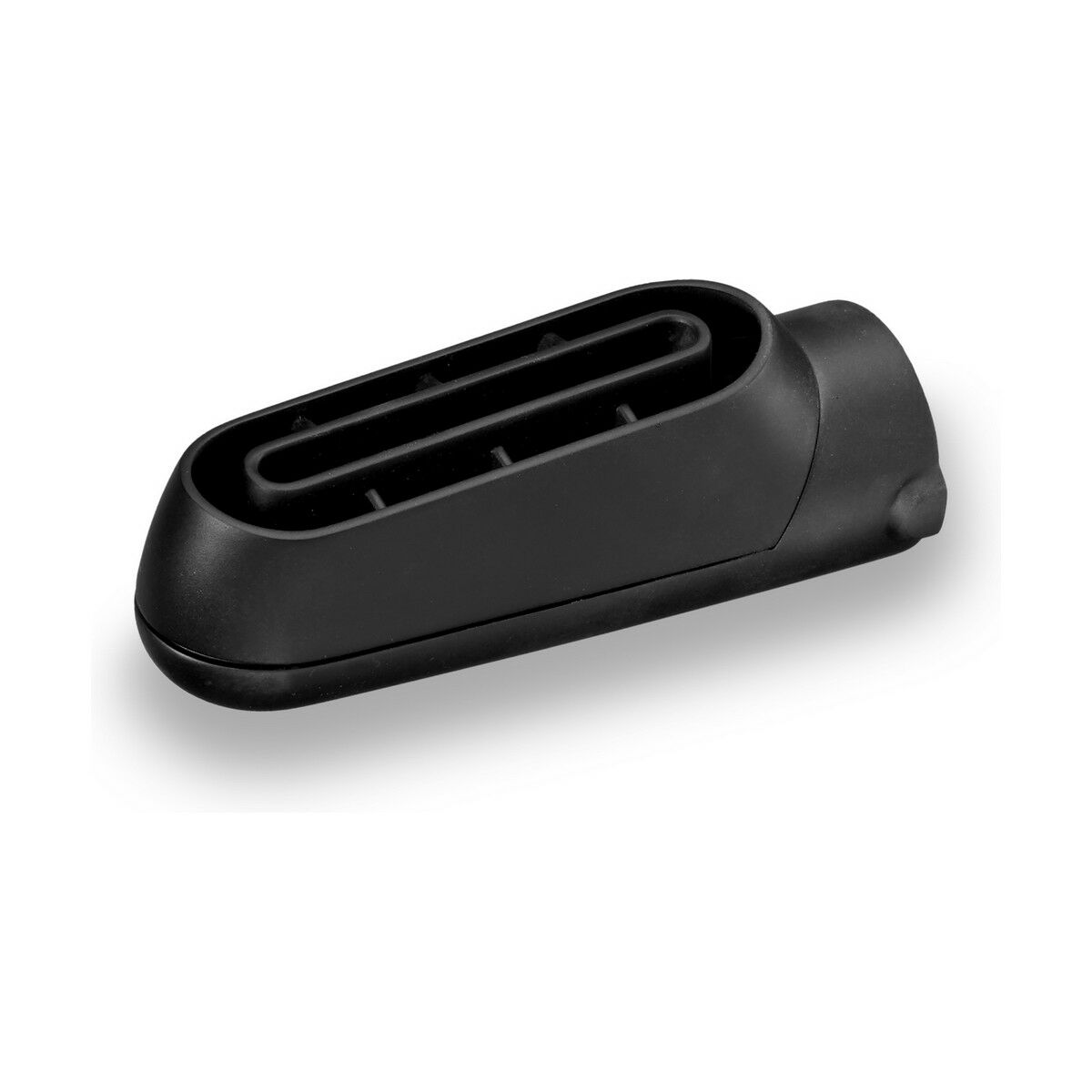 Borste Babyliss AS126E 1000W - 3